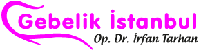 Gebelik İstanbul